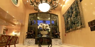 The Piero Gallery 104