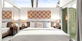 400 E Glen Cir Gallery 25