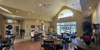 11500 Villa Grand Gallery 27