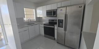 5500 SW 77th Ct Gallery 3