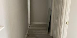 66 WEB LLC. Gallery 8