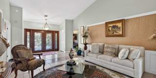 168 Thornton Drive Gallery 9