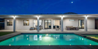 66801 Verbena Drive Gallery 1