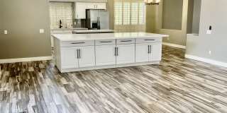 1732 W Gary Dr Gallery 6