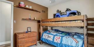 Spacious 3bd/2ba House in Independence, MO! Gallery 13