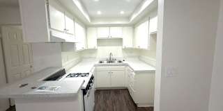 171 Mariposa Apartments Gallery 14