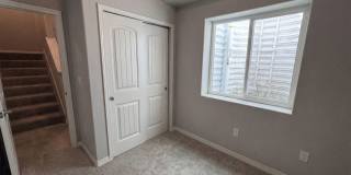 Beautiful Banning Lewis Ranch 5 Bed, 4 Bath Home, 3 Car garage, Great Views and Amenities Gallery 32