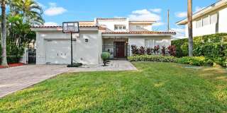 1211 Algeria Ave Gallery 1