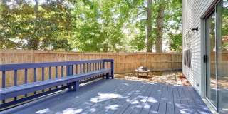 1596 Winthrope Drive Gallery 29