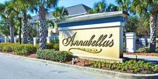 Fabulous Townhome in Gated Community w/Double Ensuites! Gallery 3