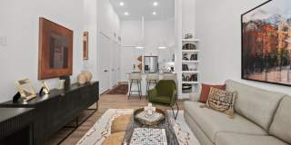 763 Airport Blvd Gallery 6