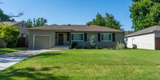 Stunning 3 Bed 2 Bath In Great Area Gallery 1