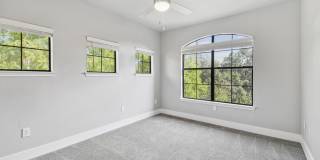 Costa Bella Gallery 9