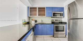 650 NE 64th St Gallery 3