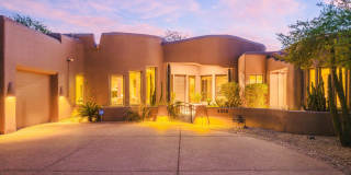 6050 N 52nd Place Gallery 48