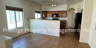 Spacious, Rancho Sahuarita Beauty! Gallery 6