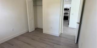 723 Ivan Avenue S unit: 723 Gallery 41