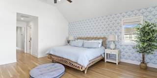 1 Pershing Boulevard Gallery 37