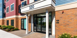 320 Maverick Place 320 Maverick Place Gallery 1
