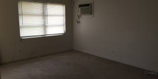 344 33rd Ave N Apt E Gallery 3