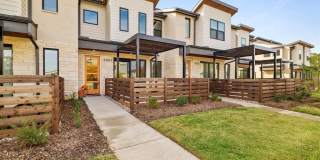 3741 Pine Leaf Lane Gallery 1