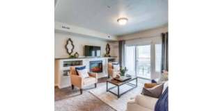 The Regency at River Valley Gallery 22