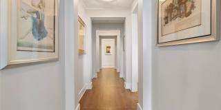 3376 Peachtree Road NE Gallery 31