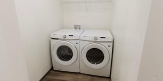 3 Bedroom 2 1/2 bathroom Hayden Townhome! Gallery 10