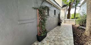 62 Chester Avenue SE #A Gallery 22
