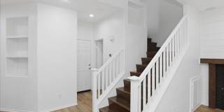 Prime Riverside Location Near La Sierra University + Community Amenities Gallery 8