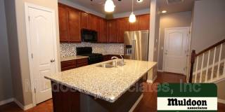 8883 White Prairie Vw Gallery 7