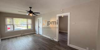 6244 Madison Avenue Gallery 5