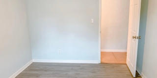 Hottest location, unit available near best beaches and downtown Gallery 15