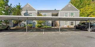 Reedville Commons Gallery 37