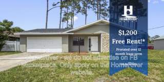 63 Beaverdam Ln 63 Beaverdam Ln Gallery 1
