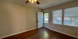 708 Denison Drive Gallery 2
