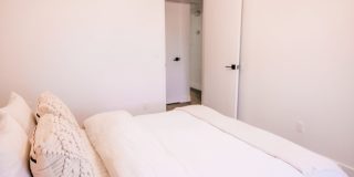 Haven Rio Gallery 61