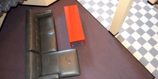 University Garden Apartment Homes Gallery 49