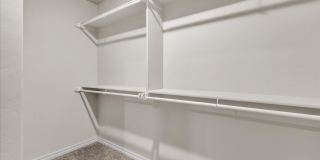 Adorable Brand New NE Edmond Gallery 13