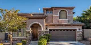 11741 San Rosarita Court 11741 San Rosarita Court Gallery 1