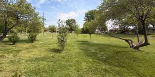 Hilltop Charm in Floyds Knobs – Spacious All-Brick Beauty with Room to Grow! Hilltop Charm in Floyds Knobs – Spacious All-Brick Beauty with Room to Grow! Gallery 46