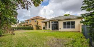 6428 Garden Court, West Palm Beach, FL 33411 Gallery 18