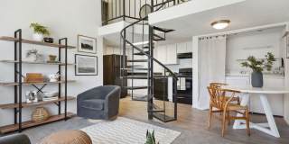 Layton Meadows Gallery 1