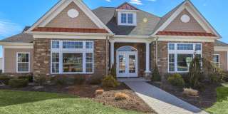 Sterling Parc at Middletown Gallery 2