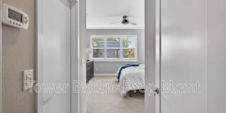 315 Creamery Ln Gallery 61