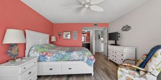 1343 PERICO POINT CIRCLE Gallery 37
