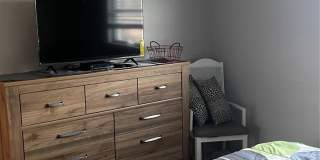 14531 WALSINGHAM ROAD Gallery 21