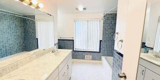 11849 Ontario Dr Gallery 31