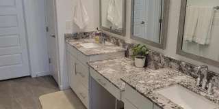 19610 W Avalon Drive Gallery 8