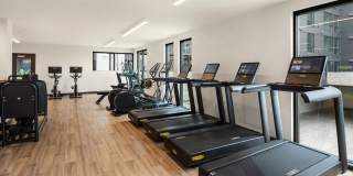 Gables Queen Anne Gallery 27